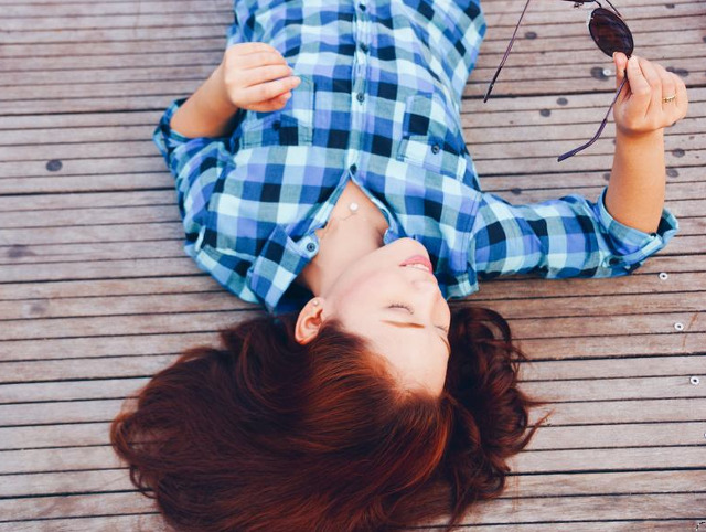 ...dar si creativitatea