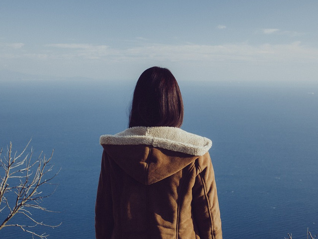 Te ajuta sa devii independent