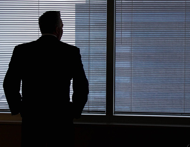 Te ajuta sa rezolvi problemele