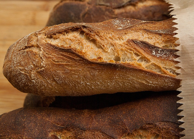 Te ajuta sa mentii proaspete anumite produse