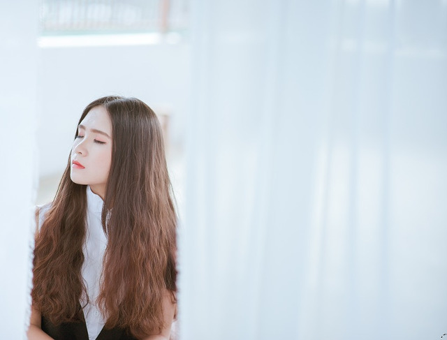 Ai o tunsoare uniforma