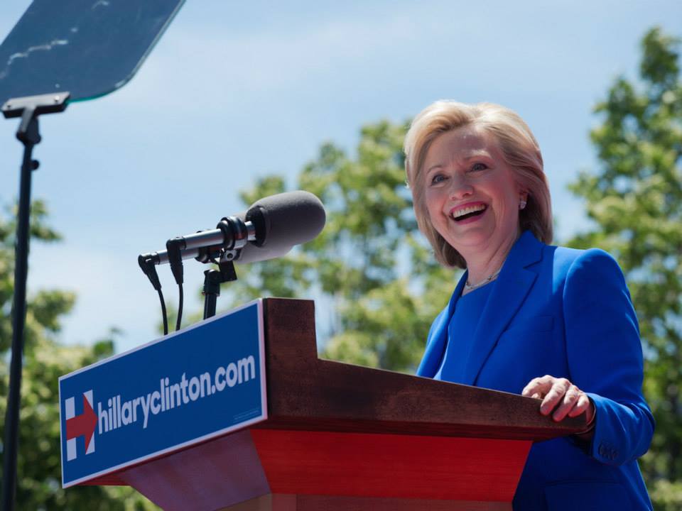 A zburat peste 1,5 milioane de kilometri