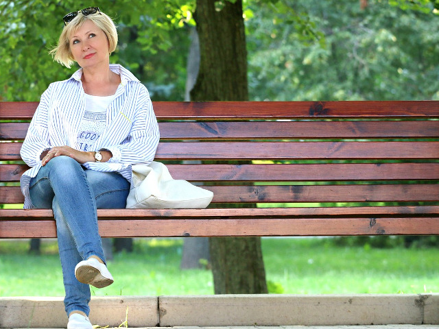 Iti este frica de moarte