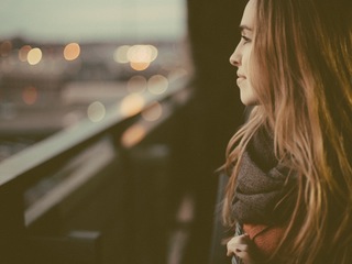 Mentine o atitudine pozitiva