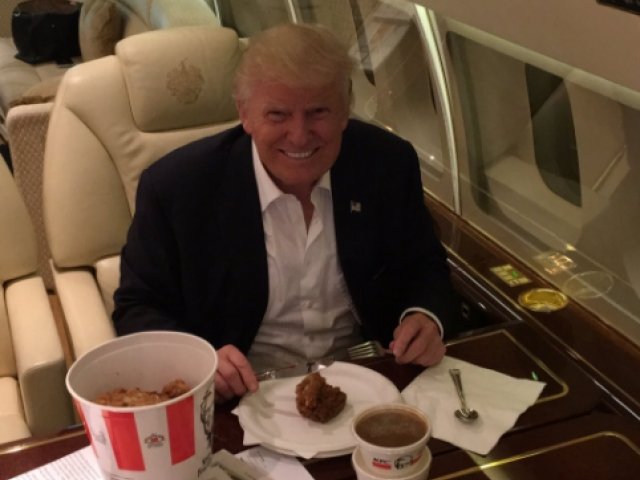 "Nu platesc taxe, deci sunt destept"