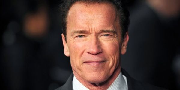 Seriozitatea e singurul refugiu al celui cu o inteligenta mediocra