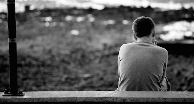 Daca ceva poate sa mearga prost, va merge prost, in cel mai defavorabil moment posibil