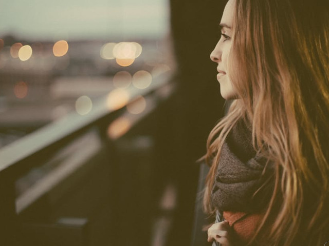 Isi accepta vulnerabilitatile