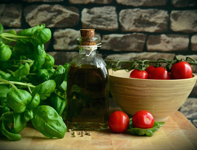 Cand pregatesti legume pe gratar