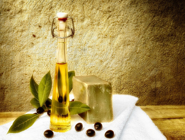 Ca tratament pe pielea predispusa la acnee