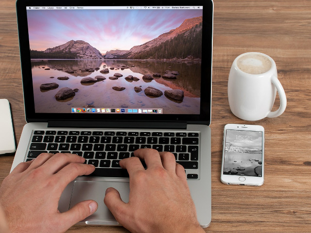 Nu-ti verifica mesajale (email-urile) imediat cum te trezesti