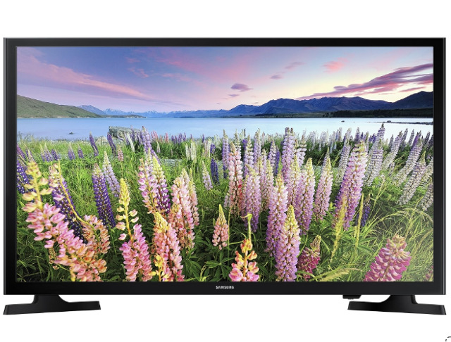 Televizor Samsung 32J5200