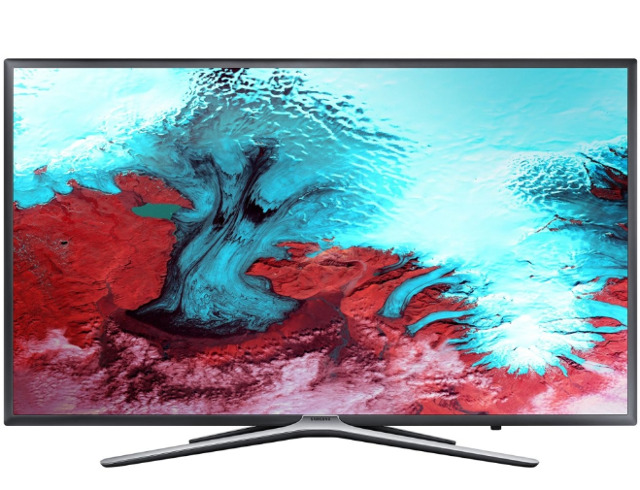 Televizor Samsung 40K5502