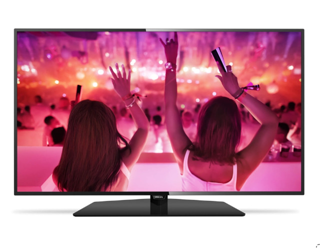 Televizor Philips 43PFS5301/12