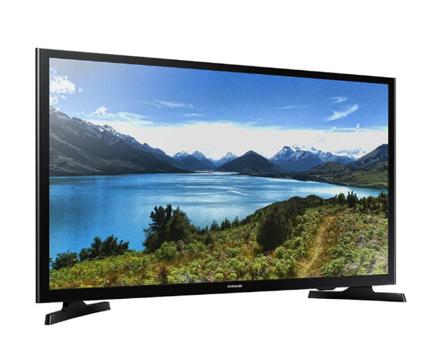 Televizor Samsung 32J4000