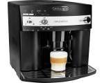 Espressor DeLonghi Magnifica ESAM3000B
