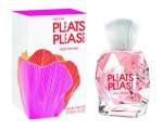 Apa de toaleta Issey Miyake Pleats Please