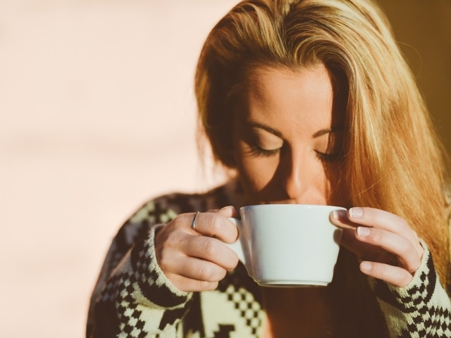 Determina scaderea in greutate