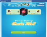 4. Song Pop