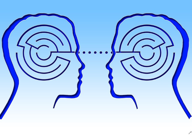 Este cascatul contagios?