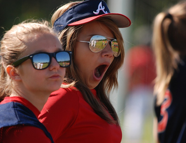 Beneficii ale cascatului