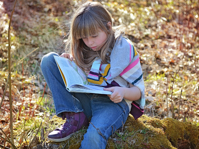 Incetineste efectele imbatranirii