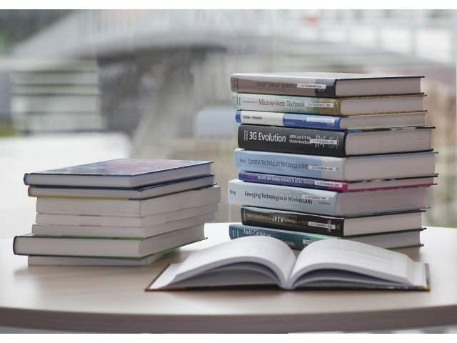 Te ajuta sa dormi mai bine