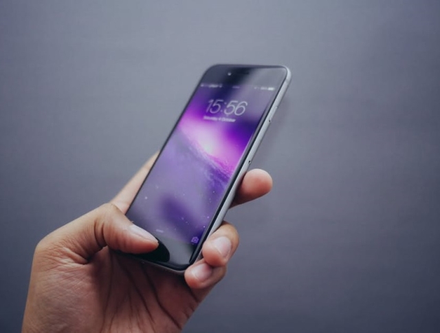 Telefonul, prezent peste tot