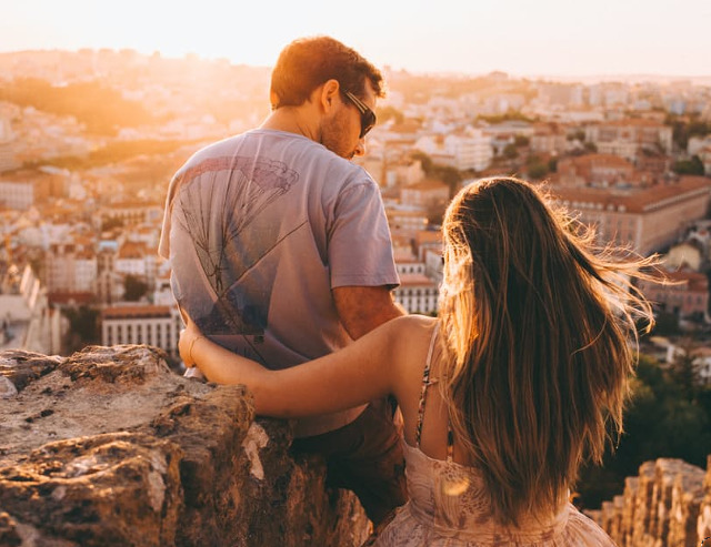 Orgoliul poate distruge o relatie