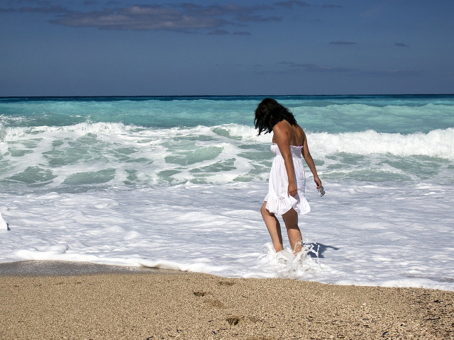 Nu trebuie sa tii cont de planurile nimanui
