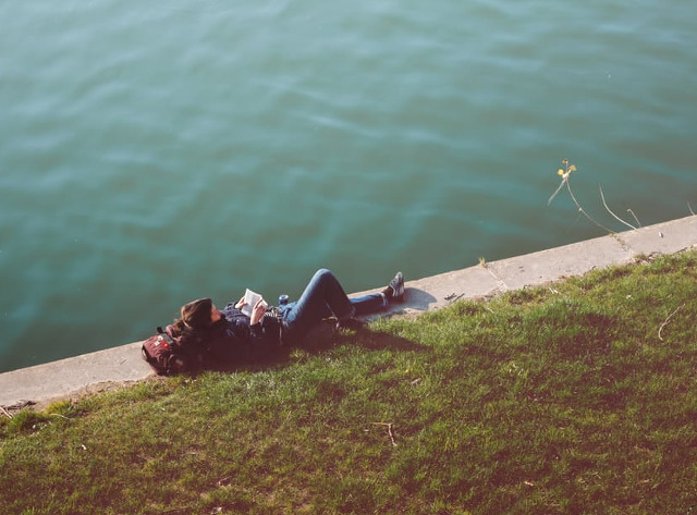 Sa-ti practici hobby-urile