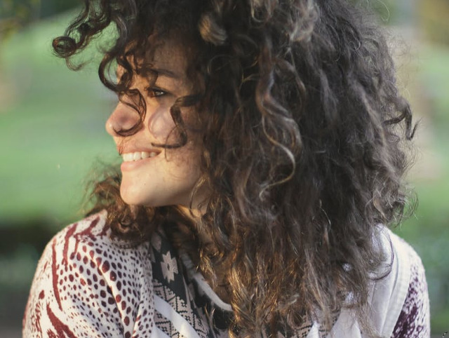 Sa te bucuri de micile suprize pe care viata ti le-a pregatit