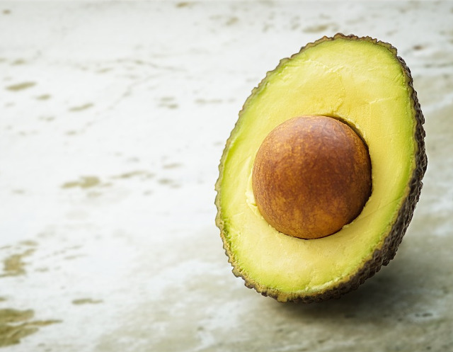 Avocado