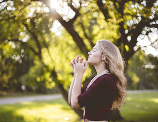 Ziua in care se tine post negru