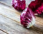 Radicchio