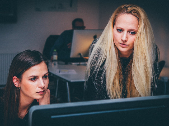 Nu te preface ca nu s-a intamplat nimic