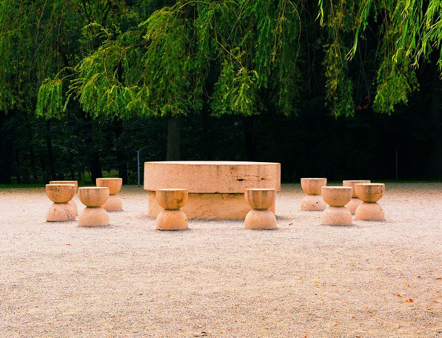 Arta, talent, creativitate, imaginatie