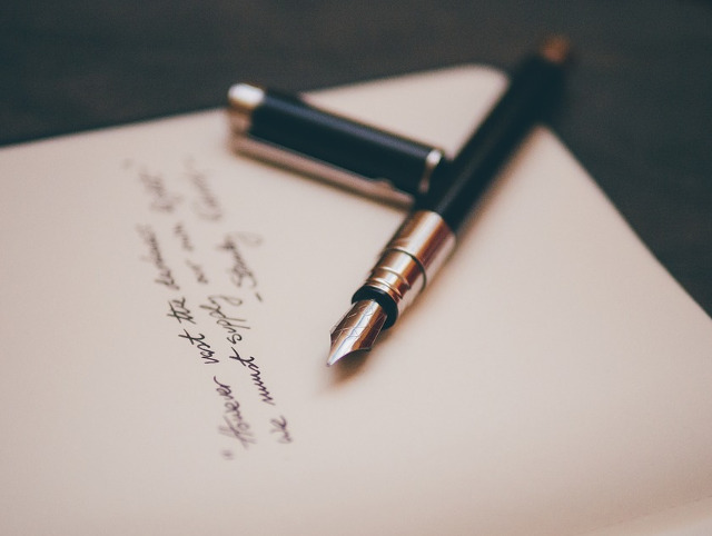 Personalitati marcante, care au marcat diferenta