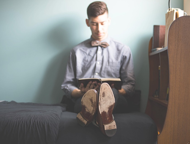 Limba romana, o comoara veritabila