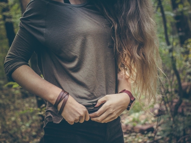 Ai reflux gastroesofagian