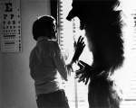 The Howling