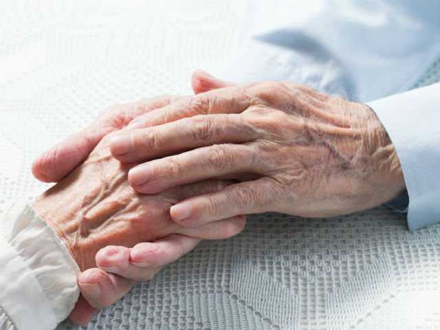 Nu va mai raportati la trecut