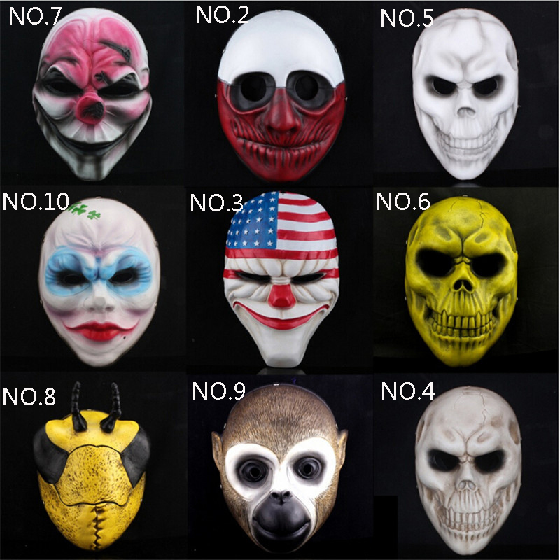 Masti cu fetele oricui vrei tu