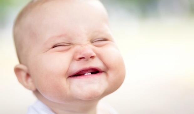 Ai facut-o sa planga de multe ori