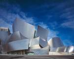 Frank Gehry
