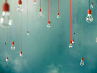 Mai multa tehnologie = mai putina creativitate