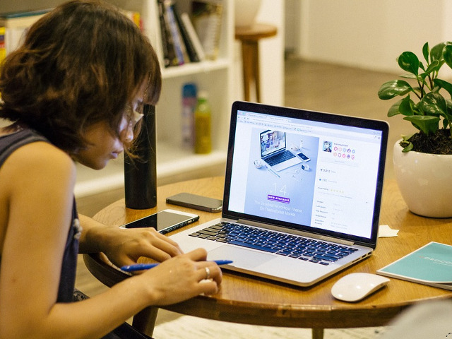 Nu faci suficienta miscare