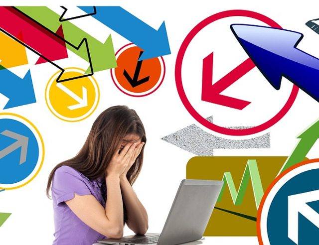 Este un factor de stres