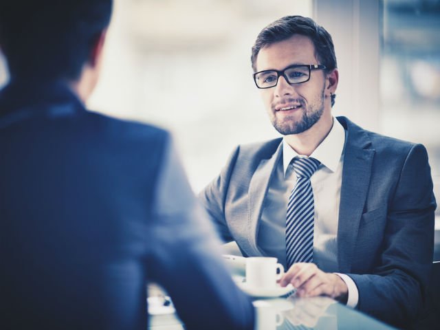 "Ce salariu imi dati?"