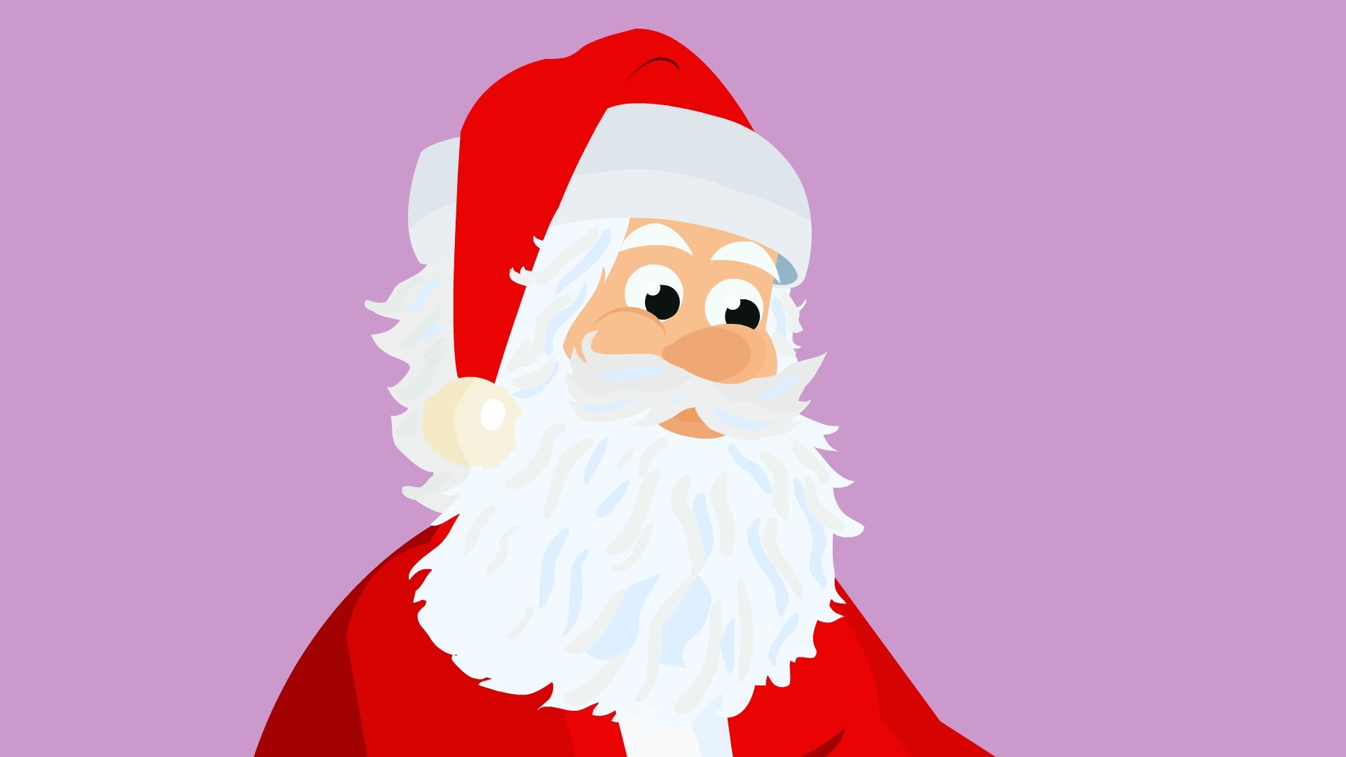 8. Basil este numele lui Mos Craciun in Cipru